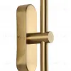 Настенный светильник Zortes Mavy ZRS.90610.07 ZRS.90610.07 - 2