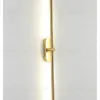 Настенный светильник Zortes Mavy ZRS.90610.07 ZRS.90610.07 - 7