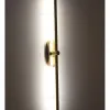 Настенный светильник Zortes Mavy ZRS.90610.07 ZRS.90610.07 - 8