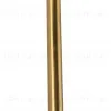 Настенный светильник Zortes Mavy ZRS.90610.07 ZRS.90610.07 - 6