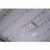 Потолочный светильник Zortes Monna ZRS.1209.05 ZRS.1209.05 - 10