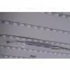 Потолочный светильник Zortes Monna ZRS.1209.07 ZRS.1209.07 - 10