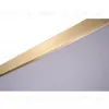 Потолочный светильник Zortes Monna ZRS.1209.09 ZRS.1209.09 - 2