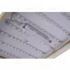 Потолочный светильник Zortes Monna ZRS.1209.09 ZRS.1209.09 - 3