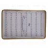 Потолочный светильник Zortes Monna ZRS.1209.09 ZRS.1209.09 - 5