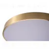 Потолочный светильник Zortes Monna ZRS.1209.12 ZRS.1209.12 - 6
