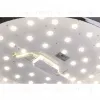 Потолочный светильник Zortes Monna ZRS.1209.12 ZRS.1209.12 - 9