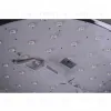 Потолочный светильник Zortes Monna ZRS.1209.12 ZRS.1209.12 - 10