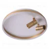Потолочный светильник Zortes Raizy ZRS.1888.02 ZRS.1888.02 - 8