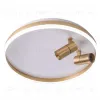 Потолочный светильник Zortes Raizy ZRS.1888.02 ZRS.1888.02 - 10