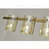 Подвесная люстра Zortes Rony ZRS.1200.05 ZRS.1200.05 - 6