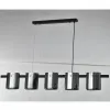Подвесная люстра Zortes Rony ZRS.1209.01 ZRS.1209.01 - 6