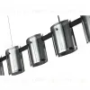 Подвесная люстра Zortes Rony ZRS.1209.01 ZRS.1209.01 - 5