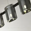 Подвесная люстра Zortes Rony ZRS.1209.01 ZRS.1209.01 - 8