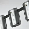 Подвесная люстра Zortes Rony ZRS.1209.01 ZRS.1209.01 - 7