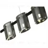 Подвесная люстра Zortes Rony ZRS.1209.01 ZRS.1209.01 - 3