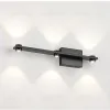 Настенный светильник Zortes Scoup ZRS.10112.03 ZRS.10112.03 - 5
