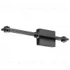 Настенный светильник Zortes Scoup ZRS.10112.03 ZRS.10112.03 - 2
