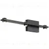 Настенный светильник Zortes Scoup ZRS.10112.03 ZRS.10112.03 - 3