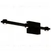 Настенный светильник Zortes Scoup ZRS.10112.03 ZRS.10112.03 - 4