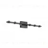 Настенный светильник Zortes Scoup ZRS.10112.06 ZRS.10112.06 - 2