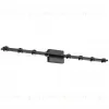 Настенный светильник Zortes Scoup ZRS.10112.08 ZRS.10112.08 - 1