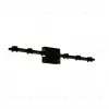 Настенный светильник Zortes Scoup ZRS.10112.06 ZRS.10112.06 - 3