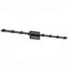 Настенный светильник Zortes Scoup ZRS.10112.08 ZRS.10112.08 - 2