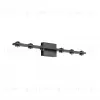 Настенный светильник Zortes Scoup ZRS.10112.06 ZRS.10112.06 - 4