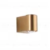 Настенный светильник Zortes Scoup ZRS.1823.02 ZRS.1823.02 - 1