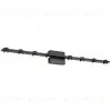 Настенный светильник Zortes Scoup ZRS.10112.08 ZRS.10112.08 - 3