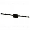 Настенный светильник Zortes Scoup ZRS.10112.08 ZRS.10112.08 - 4