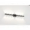 Настенный светильник Zortes Scoup ZRS.10112.08 ZRS.10112.08 - 5
