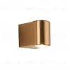 Настенный светильник Zortes Scoup ZRS.1823.02 ZRS.1823.02 - 2