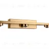 Настенный светильник Zortes Scoup ZRS.1823.03 ZRS.1823.03 - 5
