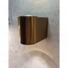 Настенный светильник Zortes Scoup ZRS.1823.02 ZRS.1823.02 - 5