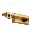 Настенный светильник Zortes Scoup ZRS.1823.03 ZRS.1823.03 - 3