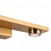 Настенный светильник Zortes Scoup ZRS.1823.03 ZRS.1823.03 - 4