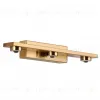 Настенный светильник Zortes Scoup ZRS.1823.03 ZRS.1823.03 - 1