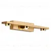 Настенный светильник Zortes Scoup ZRS.1823.03 ZRS.1823.03 - 6