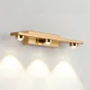 Настенный светильник Zortes Scoup ZRS.1823.03 ZRS.1823.03 - 7