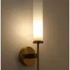 Бра Zortes Tow ZRS.1178.01 ZRS.1178.01 - 6