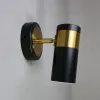 Спот Zortes Tweeny ZRS.1828.20 ZRS.1828.20 - 1