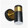 Спот Zortes Tweeny ZRS.1828.20 ZRS.1828.20 - 2