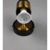 Спот Zortes Tweeny ZRS.1828.20 ZRS.1828.20 - 6