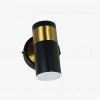 Спот Zortes Tweeny ZRS.1828.20 ZRS.1828.20 - 5