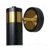 Спот Zortes Tweeny ZRS.1828.20 ZRS.1828.20 - 3