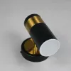 Спот Zortes Tweeny ZRS.1828.20 ZRS.1828.20 - 8