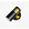 Спот Zortes Tweeny ZRS.1828.20 ZRS.1828.20 - 4