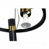 Подвесная люстра Zortes Tweeny ZRS.1828.50 ZRS.1828.50 - 7